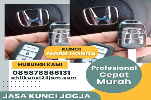 Tukang Kunci 24 Jam di ugm, palagan, dan Sekitar jalan kaliurang Jogja, Siap Bantu Saat Darurat